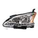 thumbnail image 1 of Faro DEPO  Nissan Sentra 2013 - 2016 Piloto, 1 of 1