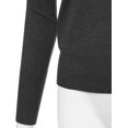 thumbnail image 5 of LAICAIW womens Pullover, 5 of 5