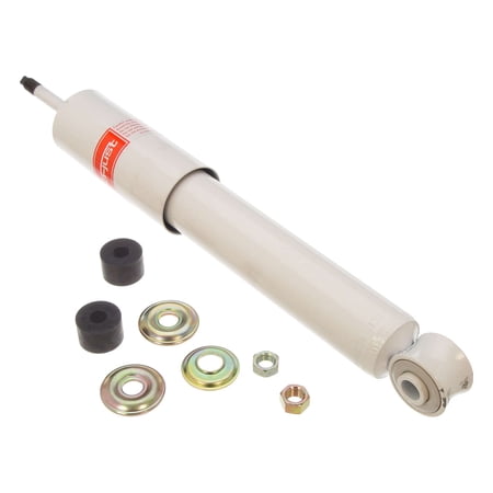 KYB Gas-a-Just Shock Absorber