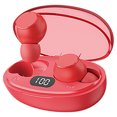 thumbnail image 1 of Audífonos Bluetooth 5.0 Moreka M287 TWS Táctil, 1 of 8
