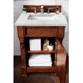 thumbnail image 7 of James Martin Vanities 147-114-V26-3Ejp Brookfield 26" Free Standing Single Basin Vanity, 7 of 7