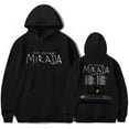 thumbnail image 2 of Ivan Cornejo Mirada Tour 2025 Merch Hoodies Women Men Casual Long Sleeve Sweatshirt Clothes, 2 of 3