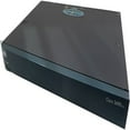 thumbnail image 2 of USED Cisco 2621XM 2600 Series 1-Port 10/100 Wired Router, 2 of 3