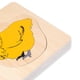 thumbnail image 4 of Figuras de ciclo de crecimiento,Juguetes de desarrollo de figuritas de animal,Juego de de crecimiento Modelos de cognición Rompecabezas,Juguetes educativos Favores de perfke Figuras de ciclo de crecimiento, 4 of 9