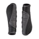 thumbnail image 5 of Yuarrent 2 piezas de empuñadura de manillar de bicicleta, cubierta de manija de componente mejorada, accesorios de ciclismo, empuñaduras ergonómicas Ciclismo Yuarrent OD005308-00, 5 of 6
