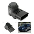 thumbnail image 1 of 95720-2P500, Car Parking Sensor PDC Reverse Sensor Wearproof ABS  For Upgrade Replacement For Kia Sorento SX, 1 of 8