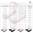 thumbnail image 3 of Girls Boots,Casual Fall British Style Short for Middle Older Children Fashionable, 3 of 6