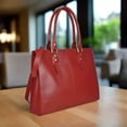 thumbnail image 2 of GoodHides Sac Fourre-Tout pour Femmes, 2 of 9