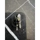 thumbnail image 3 of Charm Dijes Varios Modelos Plata 925 Calidad Premium, 3 of 3