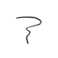 thumbnail image 2 of Frenchies French Twist Palillos Chinos para el Cabello Ultra Flocados Palillos para el Cabello Extra Suaves para Mujeres Niñas Adolescentes Bollos Bailarinas Accesorios de Boda para Mujer para Peinado, 2 of 5