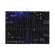thumbnail image 1 of Balery Mathematica Science Alfombrilla de Secado para Cocina, 18x24 Pulgadas, Súper Absorbente para Platos y Encimeras, 1 of 7