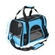 thumbnail image 5 of Bolsa Plegable Multifuncional Para Mascotas, Conveniente Bolsa De Transporte Para Mascotas, Transportador De Gatos, Suministros Para Mascotas Para Viajes Al Aire Libre Moyic PT001549-02, 5 of 6