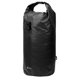 thumbnail image 2 of Bolsa de barril de PVC plegable impermeable de 20 l para almacenamiento al aire libre para campamentos, caminatas y aventuras en la playa, 2 of 8