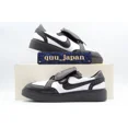thumbnail image 3 of PEACEMINUSONE × Nike Kwondo 1 Black and White DH2482-101 Men's US4-14 NEW, 3 of 6