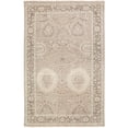 thumbnail image 1 of Surya Cappadocia 2' x 3' Hand Knotted Wool Rug, 1 of 2