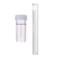 thumbnail image 2 of Esquirla Piercing Aftercare Earrings Hole Cleaner Cleaning Line - 160xLine and Cleaner,, 2 of 8