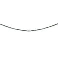 thumbnail image 2 of Morse Code Bracelets for Men Women, Funny Birthday Gifts, Best Friend Friendship Gifts, 2 of 6