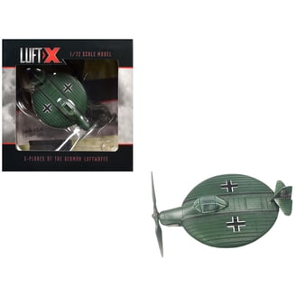 UFO10 SSパネル 2セット Amazon.co.jp: ufoキャッチャー クレーン ゲーム ufo キャッチャー