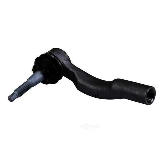 GM 23272690 Steering Tie Rod End