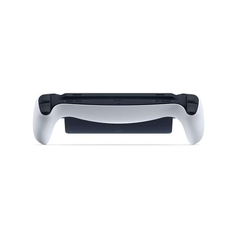 Free Shipping! PlayStation Portal Remote Player - Sony