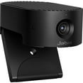 thumbnail image 1 of Jabra JBR8300119 Video Conferencing Camera, 1 of 7