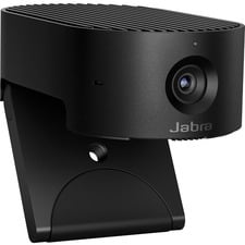 Jabra JBR8300119 Video Conferencing Camera