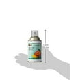 thumbnail image 2 of TC Microburst 9000 Air Freshener Refill, Mango, 5.3 oz Aerosol, 4/Carton, 2 of 2