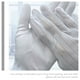 thumbnail image 3 of EXHUMKY 10Pares Guantes De Seguridad Antiestáticos Para Uso En Reparación Electrónica, 3 of 7