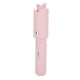 thumbnail image 5 of Rizador De Pelo Automático Automático De 60 W, Rizador Automático Inalámbrico Recargable Con Rotación Automática Para Uso En El Hogar Y Viajes, Color Rosa, 5 of 7