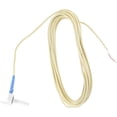 thumbnail image 1 of 520272 Air/Water/Solar Temperature Sensor with 20-Feet Cable Replacement Pool/Spa Automation Control Systems and Pump, 1 of 1