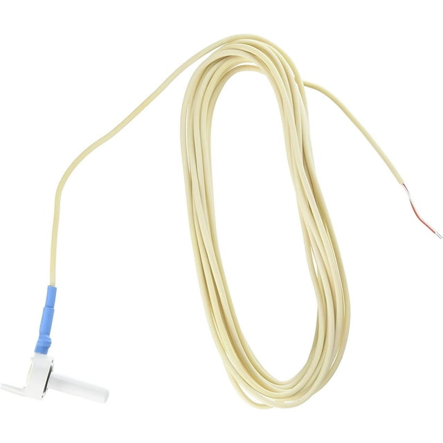 520272 Air/Water/Solar Temperature Sensor with 20-Feet Cable Replacement Pool/Spa Automation Control Systems and Pump