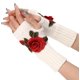 thumbnail image 2 of Winter Warm Glove Winter Biking Gloves Winter Women's and Men's Thermal Knitted Gloves for Cold Weather Winter Glives, 2 of 4