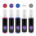 thumbnail image 5 of 30ml Disposable Hair Coloring Spray Fast Temporary Party Hair Spray Wax for Halloween Party, 5 of 5
