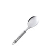 thumbnail image 1 of Kitchen Utensils Set with Cooking Shovel Wok Spatula and Turner Long Handle Tools for Safer Flipping and Stirring Essential Cookware Accessories for Home Chefs and Everyday Cooking Sopatenor, 1 of 7