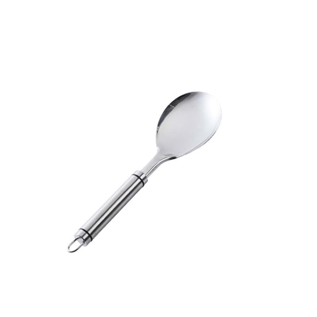 Kitchen Utensils Set with Cooking Shovel Wok Spatula and Turner Long Handle Tools for Safer Flipping and Stirring Essential Cookware Accessories for Home Chefs and Everyday Cooking Sopatenor