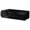 thumbnail image 5 of Line 6 Helix Rack Multi-Effects Unit, 5 of 7