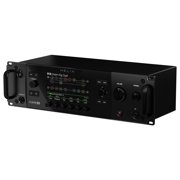 Line 6 Helix Rack Multi-Effects Unit