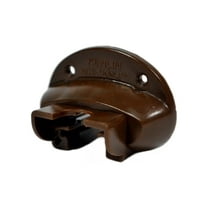 Rite-Track II Drawer Guide for Slide Style Drawers found in Dressers