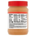 thumbnail image 4 of Wholesome Pantry Organic Creamy Peanut Butter, 16 oz, 4 of 4