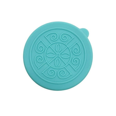 

SHUNXIN Stainless Steel Hot Pot Dipping Bowl Small Sauce Cup Seasoning Dish Saucer Appetizer Plates Sauce Container For Restaurant