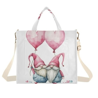 CafePress Blessings Gigi Canvas Tote Bag | Reusable Natural Canvas Shopping Bag, Two Sizes Available