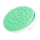 thumbnail image 3 of Spa celulitis cuerpo completo circución sanguínea Verde shamjiam Cepillo de masaje corporal, 3 of 8