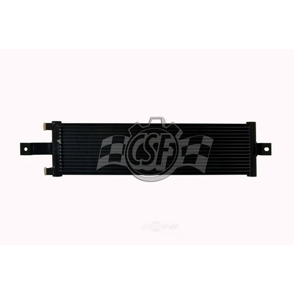 CSF 20012 Automatic Transmission Oil Cooler