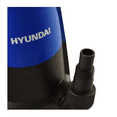 thumbnail image 4 of Bomba de agua eléctrica Hyundai HYPER31 750w 3 en 1, 4 of 4