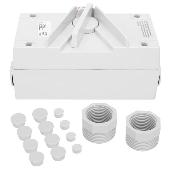 Clavija de afinación, 2L 2R Cabezales de afinador cerrados negros Cabezal de afinación de bajo eléctrico Diseñado con precisión Jadeshay A