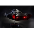 thumbnail image 2 of Vehículo McFarlane Toys DC Multiverse Batmobile Batman Beyond, 2 of 6