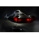 thumbnail image 2 of Vehículo McFarlane Toys DC Multiverse Batmobile Batman Beyond, 2 of 6