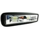 thumbnail image 3 of Faro LED Lumen LM-5018D Rectangular 6 PLG 1170 Lúmenes 6000k Aluminio, 3 of 5