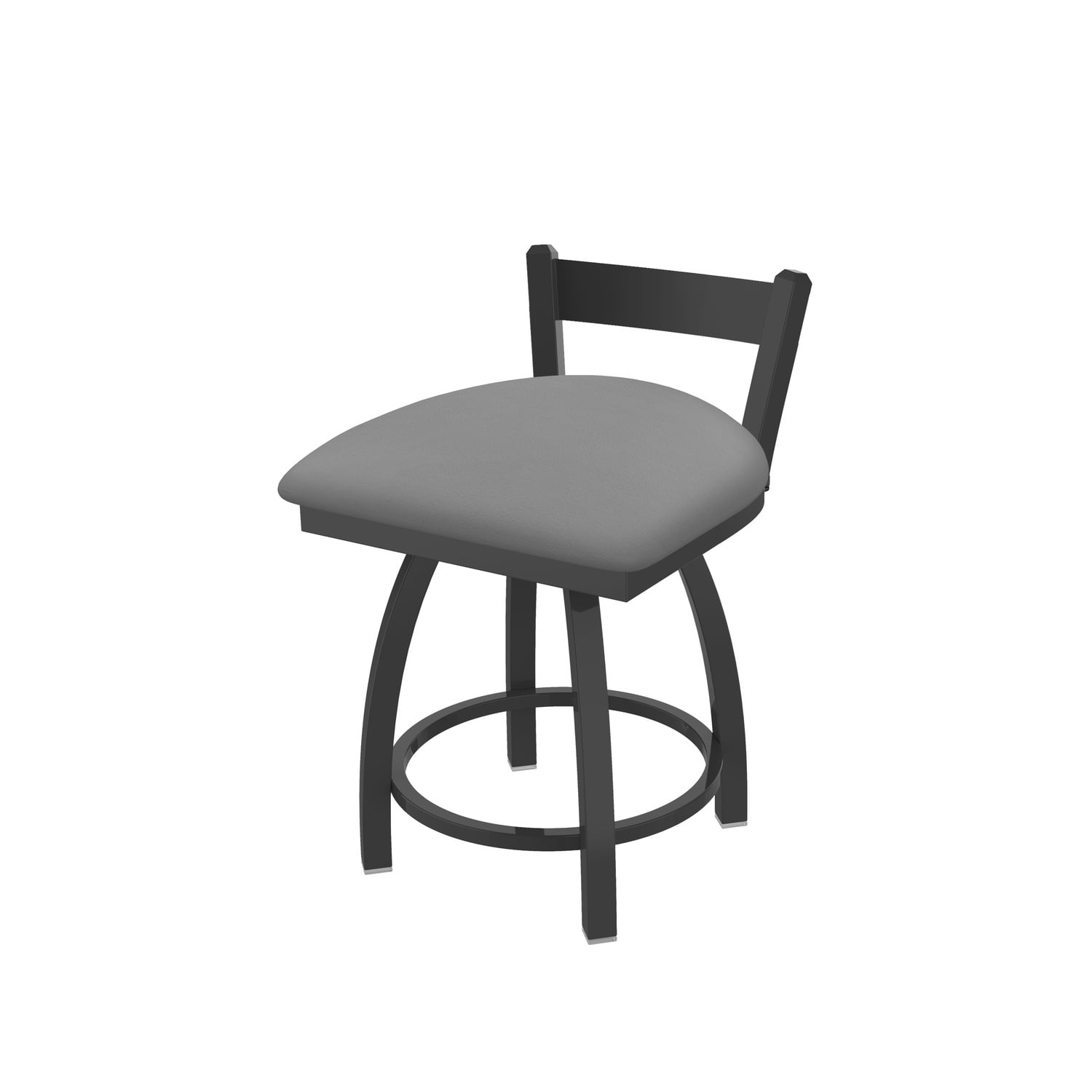 18 Inch Stool Ikea Pictures