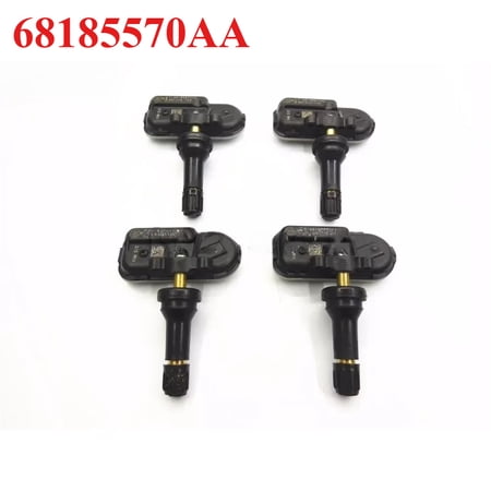 UPC 100168009539